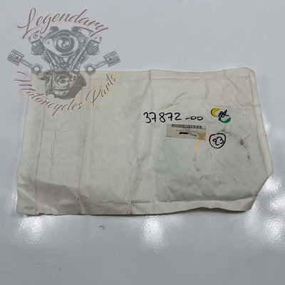 Tarcza sprzęgła blokująca OEM 37872-00