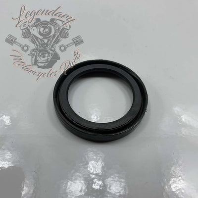 Aandrijfaskoppeling OEM 37740-57