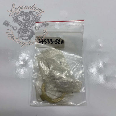 Arandela de seguridad del cubo del embrague OEM 37533-52A