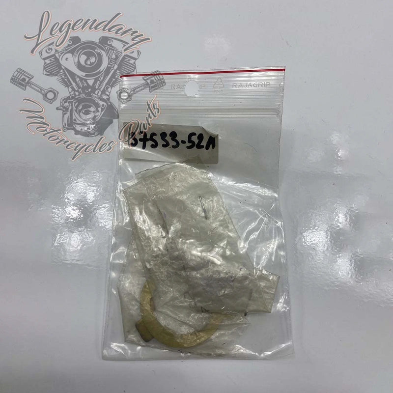 Arandela de seguridad del cubo del embrague OEM 37533-52A