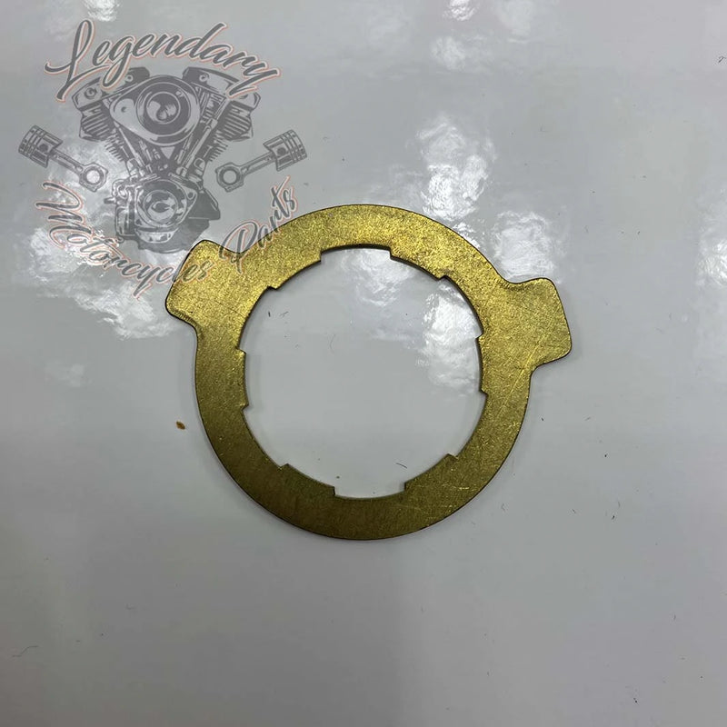 Arandela de seguridad del cubo del embrague OEM 37533-52A
