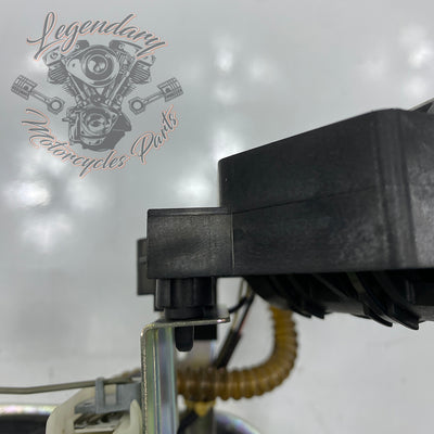 Pompa benzynowa OEM 75127-02C