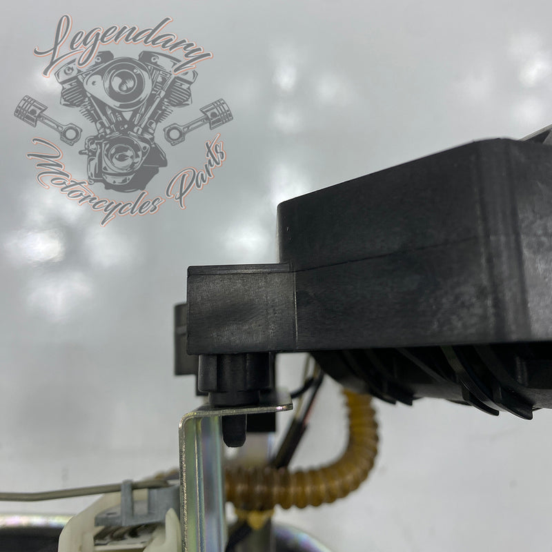 Pompa benzynowa OEM 75127-02C