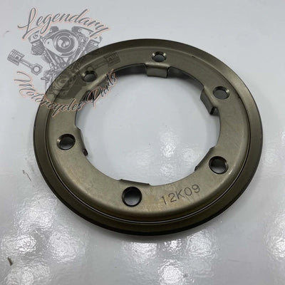 Tarcza sprzęgła blokująca OEM 37872-00