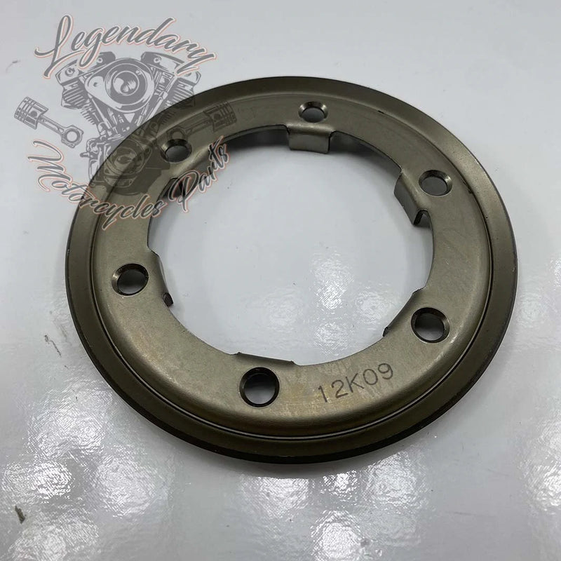 Tarcza sprzęgła blokująca OEM 37872-00