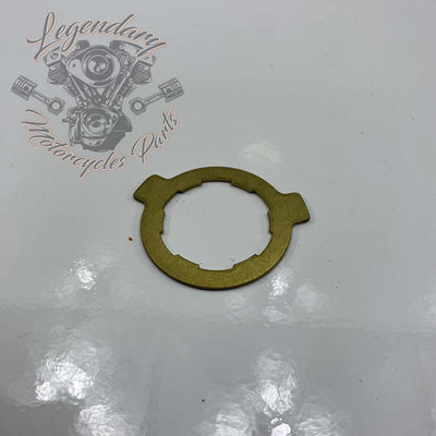 Arandela de seguridad del cubo del embrague OEM 37533-52A