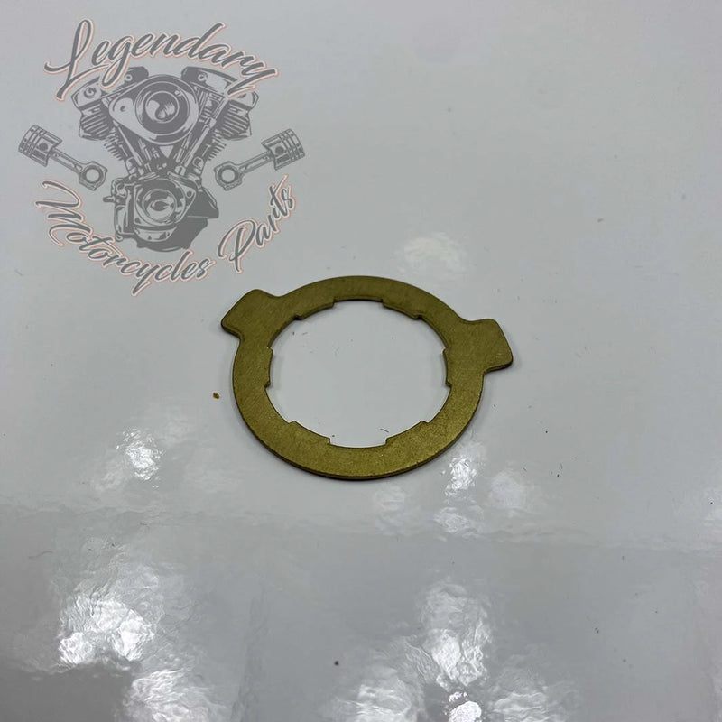 Arandela de seguridad del cubo del embrague OEM 37533-52A