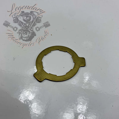 Arandela de seguridad del cubo del embrague OEM 37533-52A