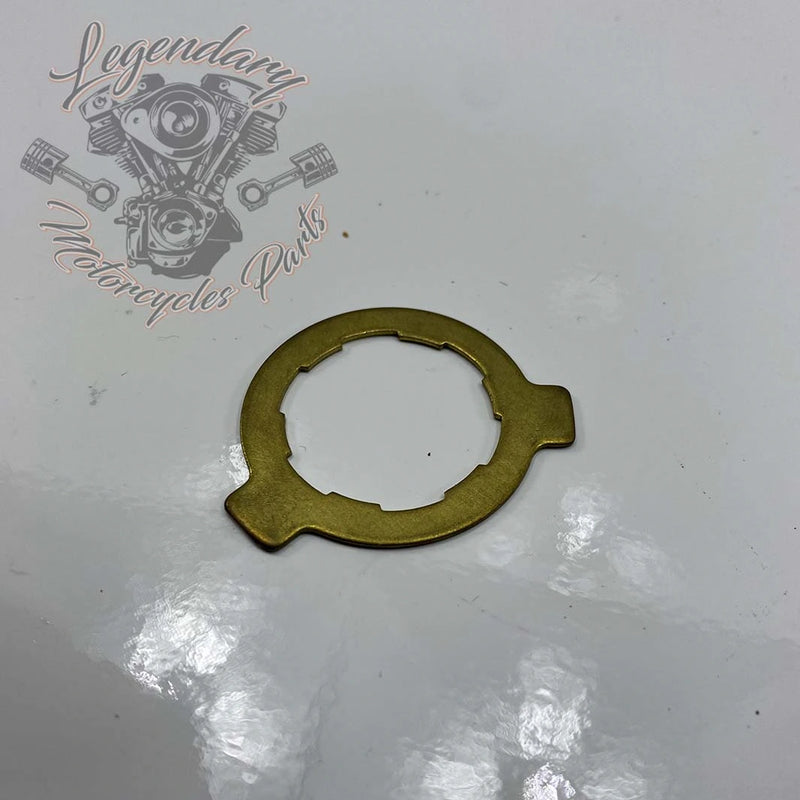 Arandela de seguridad del cubo del embrague OEM 37533-52A