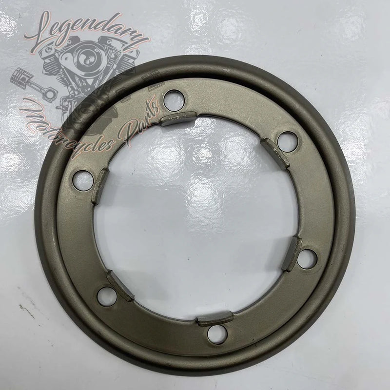 Tarcza sprzęgła blokująca OEM 37872-00