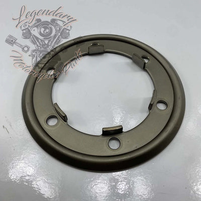 Tarcza sprzęgła blokująca OEM 37872-00