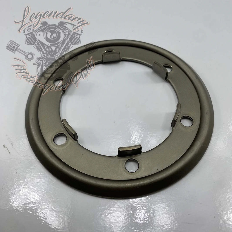Tarcza sprzęgła blokująca OEM 37872-00