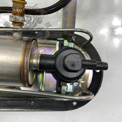 Pompa benzynowa OEM 75127-02C