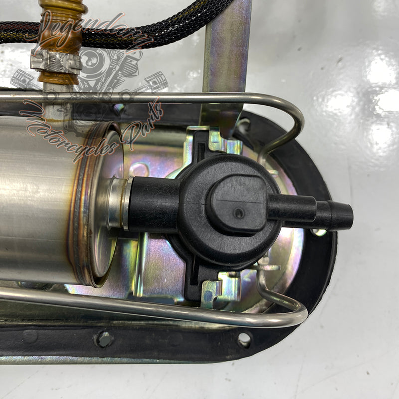 Pompa benzynowa OEM 75127-02C