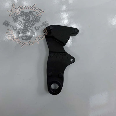 Rear Brake Caliper Bracket OEM 41300206
