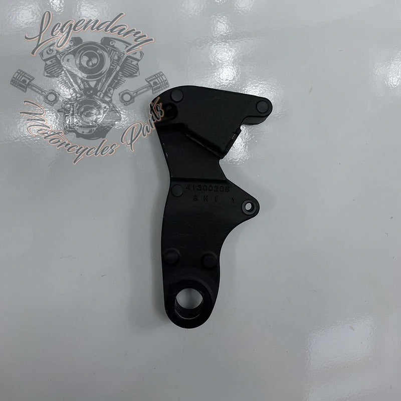 Rear Brake Caliper Bracket OEM 41300206