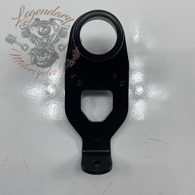Support de bobine d&
