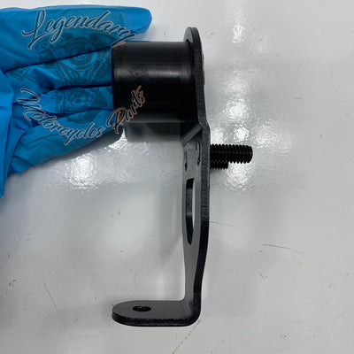 Support de bobine d'allumage OEM 71775-08