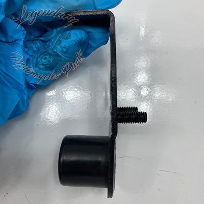 Support de bobine d'allumage OEM 71775-08