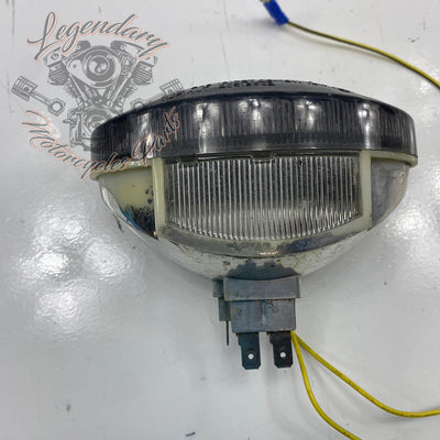 Zadnja luč OEM Y0401.1AD