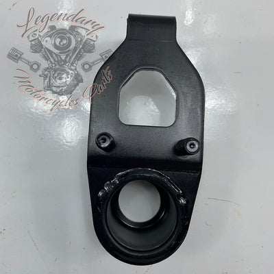 Support de bobine d'allumage OEM 71775-08