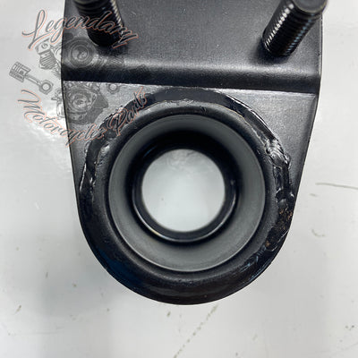 Support de bobine d'allumage OEM 71775-08