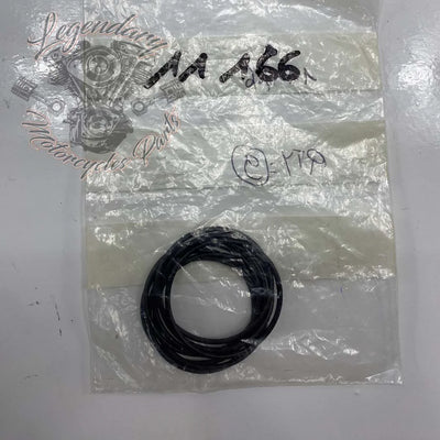 Main Shaft Bearing O-Ring OEM 11166