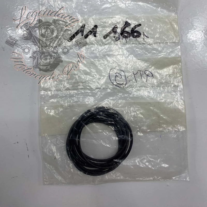 Main Shaft Bearing O-Ring OEM 11166