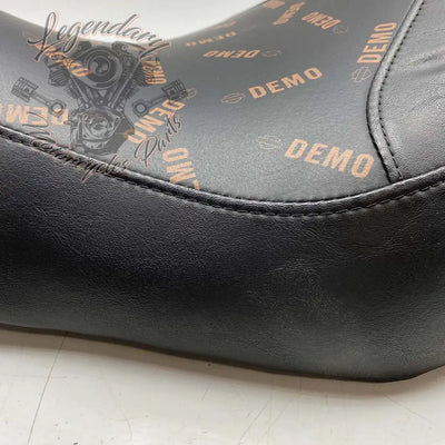 Sella duo Reach OEM 51738-07DEMO