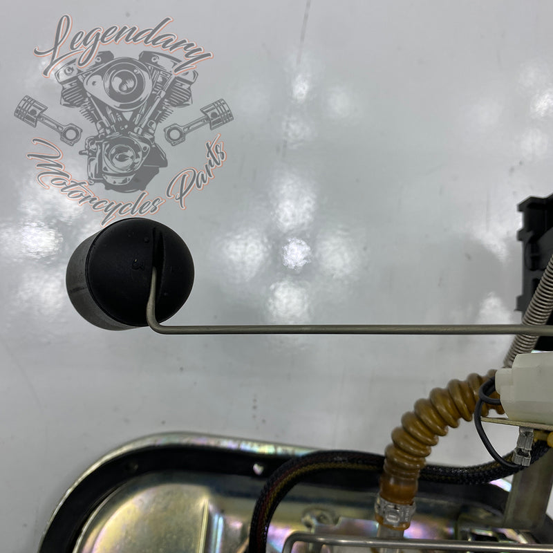 Pompa benzynowa OEM 75127-02C