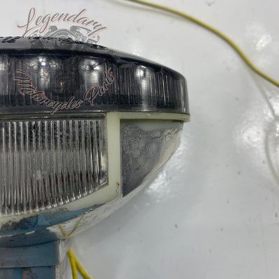 Zadnja luč OEM Y0401.1AD