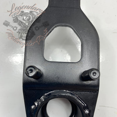 Support de bobine d'allumage OEM 71775-08