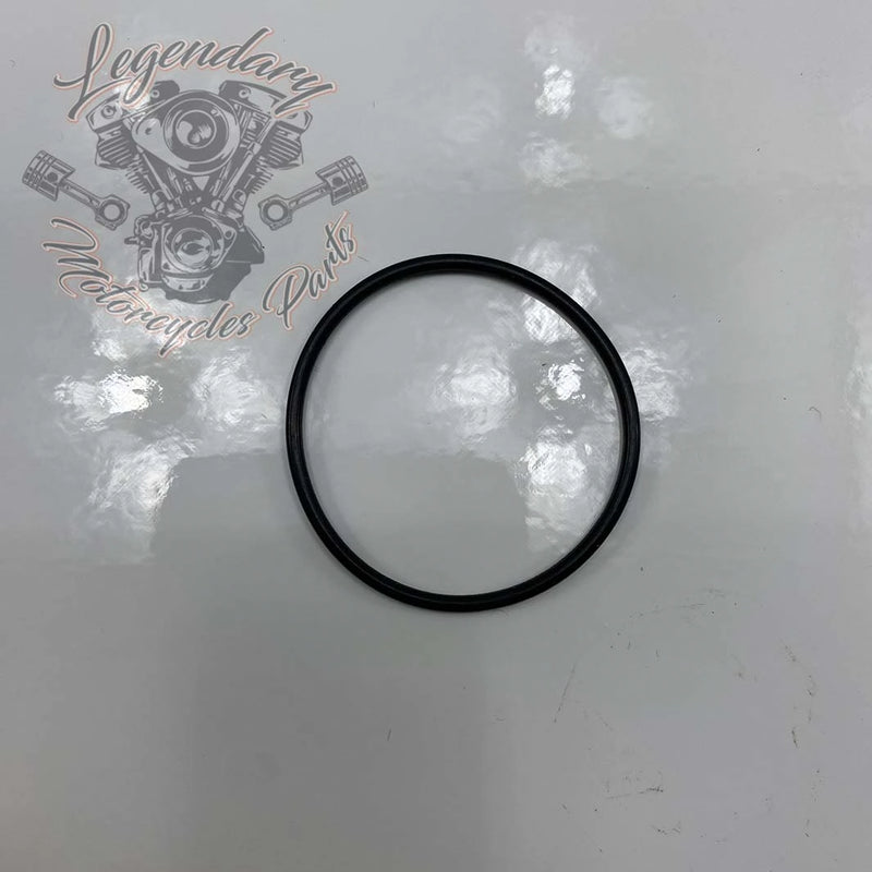 Main Shaft Bearing O-Ring OEM 11166
