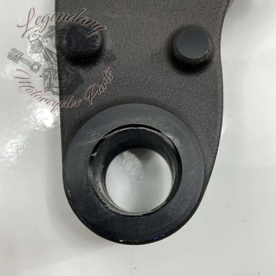 Rear Brake Caliper Bracket OEM 41300206