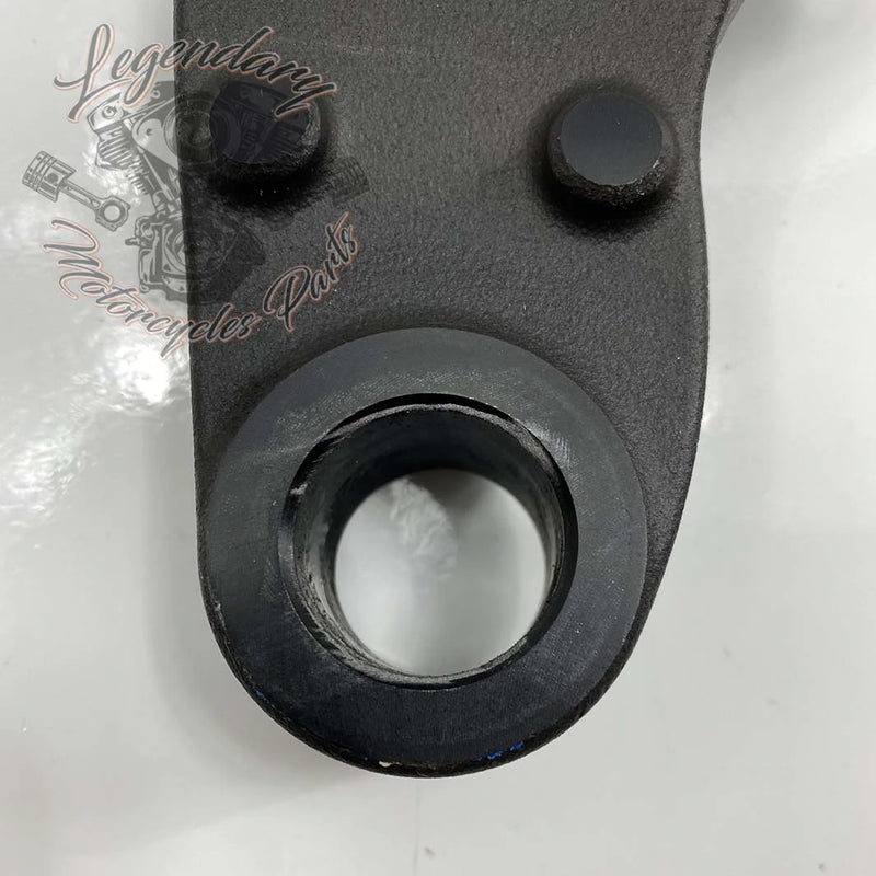 Rear Brake Caliper Bracket OEM 41300206