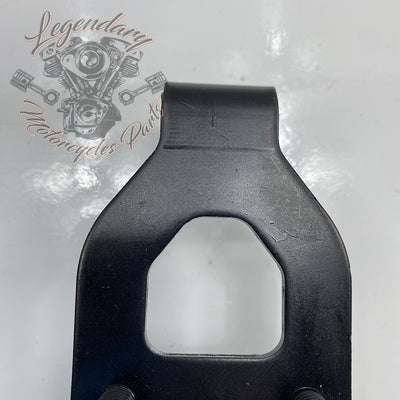Support de bobine d'allumage OEM 71775-08