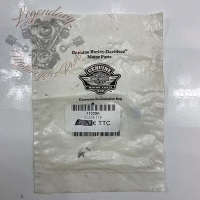 Cotter Pin OEM 11329K