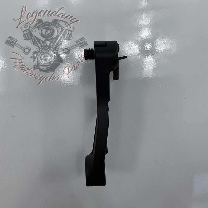 Rear Brake Caliper Bracket OEM 41300206
