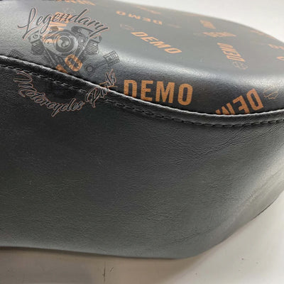 Sella duo Reach OEM 51738-07DEMO