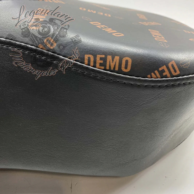 Sella duo Reach OEM 51738-07DEMO