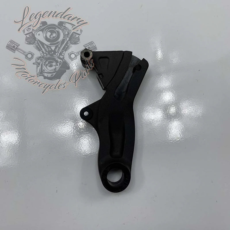 Rear Brake Caliper Bracket OEM 41300206
