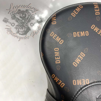 Sella duo Reach OEM 51738-07DEMO
