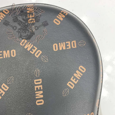 Sella duo Reach OEM 51738-07DEMO