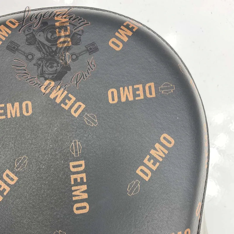 Sella duo Reach OEM 51738-07DEMO