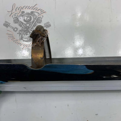 Zaščitni ščit za kolektor OEM 65952-09