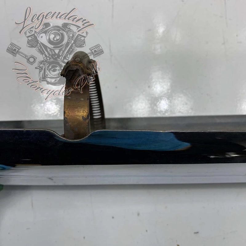 Zaščitni ščit za kolektor OEM 65952-09