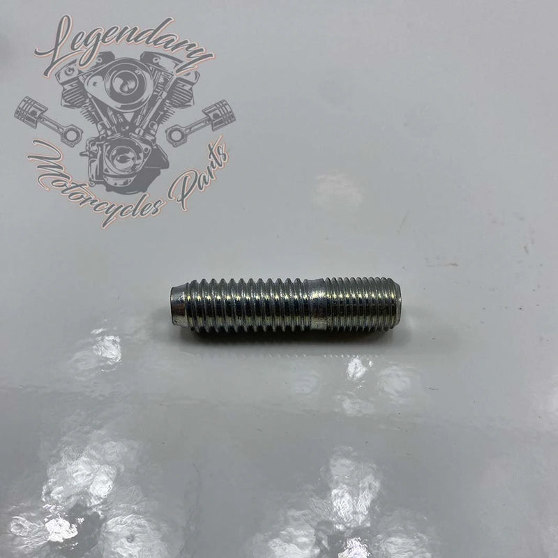 Bujão do cilindro dianteiro esquerdo OEM 11727A