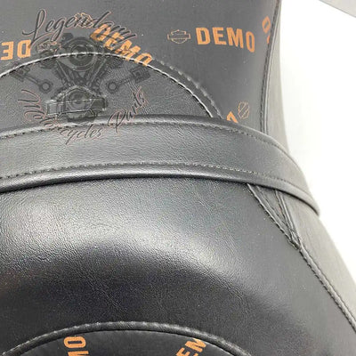 Sella duo Reach OEM 51738-07DEMO