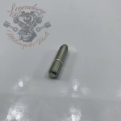Bujão do cilindro dianteiro esquerdo OEM 11727A