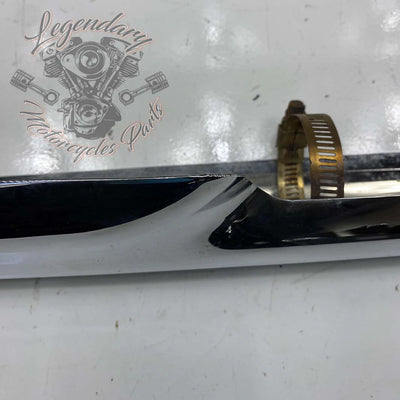 Zaščitni ščit za kolektor OEM 65952-09